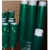 供應(yīng)綠膠帶 聚酯薄膜遮蔽膠帶 耐酸堿膠帶 電路板膠帶
