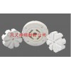 供應(yīng)剛玉莫來(lái)石中輕質(zhì)磚-神翔特種耐材