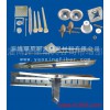 供應螺栓螺母菱形角鐵拐角錨固件不銹鋼錨固件陶瓷棒