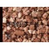蛭石粉，膨脹蛭石，蛭石原礦