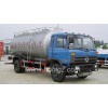 粉粒物料運(yùn)輸車(chē)產(chǎn)品款式多,質(zhì)量穩(wěn)定,價(jià)格合理