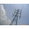 供應(yīng)美國3M電纜中間接頭