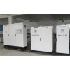 滎陽專業生產建筑機械配電柜，鄭州金牛仕電控設備有限公司