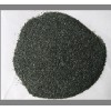 供應天然彩砂 寶石綠彩砂