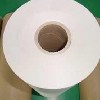 供應(yīng)DMD絕緣紙