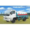 灑水車報價 灑水車資料 灑水車參數18671079399