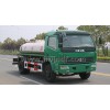 東風多利卡噴灑車18671079399