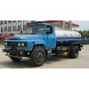 東風尖頭綠化噴灑車18671079399