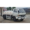 灑水車(chē)東風(fēng)灑水車(chē)綠化灑水車(chē)灑水車(chē)廠家18671079399