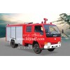 消防車(chē)價(jià)格 消防車(chē)廠家熱銷(xiāo)消防車(chē)18671079399