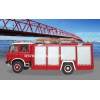 153消防車(chē) 東風(fēng)153消防車(chē)18671079399王曦悅