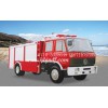 銷(xiāo)售145泡沫消防車(chē) 東風(fēng)消防車(chē)找18671079399