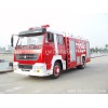 泡沫消防車(chē)水罐消防車(chē)干粉消防車(chē)186710709399王曦悅