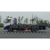 平板清障車(chē)價(jià)格 東風(fēng)清障車(chē)找清障車(chē)廠家18671079399