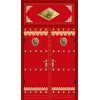 ∩﹏∩河南古建門(mén)∩﹏∩供應(yīng)古建門(mén)www.hnslmy.com