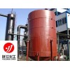 供應(yīng)上海鈦白粉廠出廠價(jià)供應(yīng)金紅石型銳鈦型鈦白粉