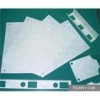 供應(yīng)NOMEX絕緣紙、絕緣紙、糯米紙
