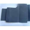 供應(yīng)FORMEX絕緣片、FORMEX GK-5BK 、