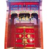 ∏卐√寺院門(mén)宮廷門(mén)寺廟門(mén)∏卐√