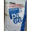 供應(yīng)PA66 21SPC 美國首諾 PA66尼龍