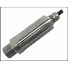 供應(yīng)壓力傳感器 液壓傳感器