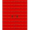 ∩ω∩城門(mén)∩ω∩大型城門(mén)∩ω∩生產(chǎn)供應(yīng)商