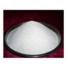 供應(yīng)精品山西玻化微珠顆粒玻化微珠價(jià)格