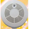 銷(xiāo)售煙霧探測(cè)器批發(fā) 光電煙霧探測(cè)器專賣(mài) 消防煙霧探測(cè)器