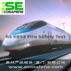 供應飛機材料BSS 7239測試