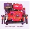 供應(yīng)手抬式機(jī)動消防泵