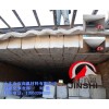 供應(yīng)耐火棉保溫吊頂