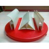 PVC護(hù)角，PVC異型材，玻璃卡條，魚缸包邊