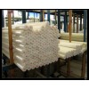 進口POM圓棒，進口POM棒材，進口POM棒料