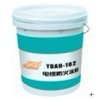 供應(yīng)電纜防火涂料
