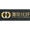 供應1.5d紡紗用永久阻燃滌綸纖維