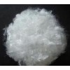 供應6d無紡布用阻燃滌綸纖維