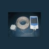 JTW-LD-9697A可恢復(fù)式纜式線型定溫火災(zāi)探測器加盟要多少錢投資