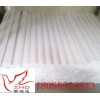 供應(yīng)PP棒生產(chǎn)廠家