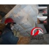 供應(yīng)焚燒窯專用陶瓷纖維棉