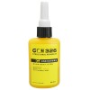 廣粘326結(jié)構(gòu)膠產(chǎn)品描述：淡黃色，剛性膠層，粘不銹鋼/結(jié)構(gòu)膠廠家