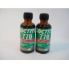 阿勒泰樂泰770膠水，尊閣高端，統(tǒng)一認(rèn)證LOCTITE770