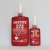 阿圖什樂泰272膠水，耐高溫LOCTITE272，深刻變化
