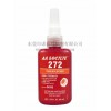 現(xiàn)貨特賣：樂泰272膠水 正品272耐高溫膠水 高強(qiáng)度