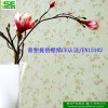 供應(yīng)Crepim-China防火測試