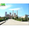 供應(yīng)ASTM E84美標(biāo)表面燃燒測試
