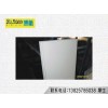 供應PTFE板 （聚四氟乙烯板）塑料王板