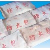 供應鄭州防火包批發廠家