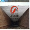 供應(yīng)工業(yè)爐爐門密封用陶瓷纖維棉價格