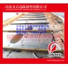 供應建1烘1燒隧道窯