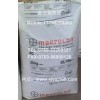 供應(yīng)PC水觸穩(wěn)定3108 耐沖擊PC 食品級(jí)3108